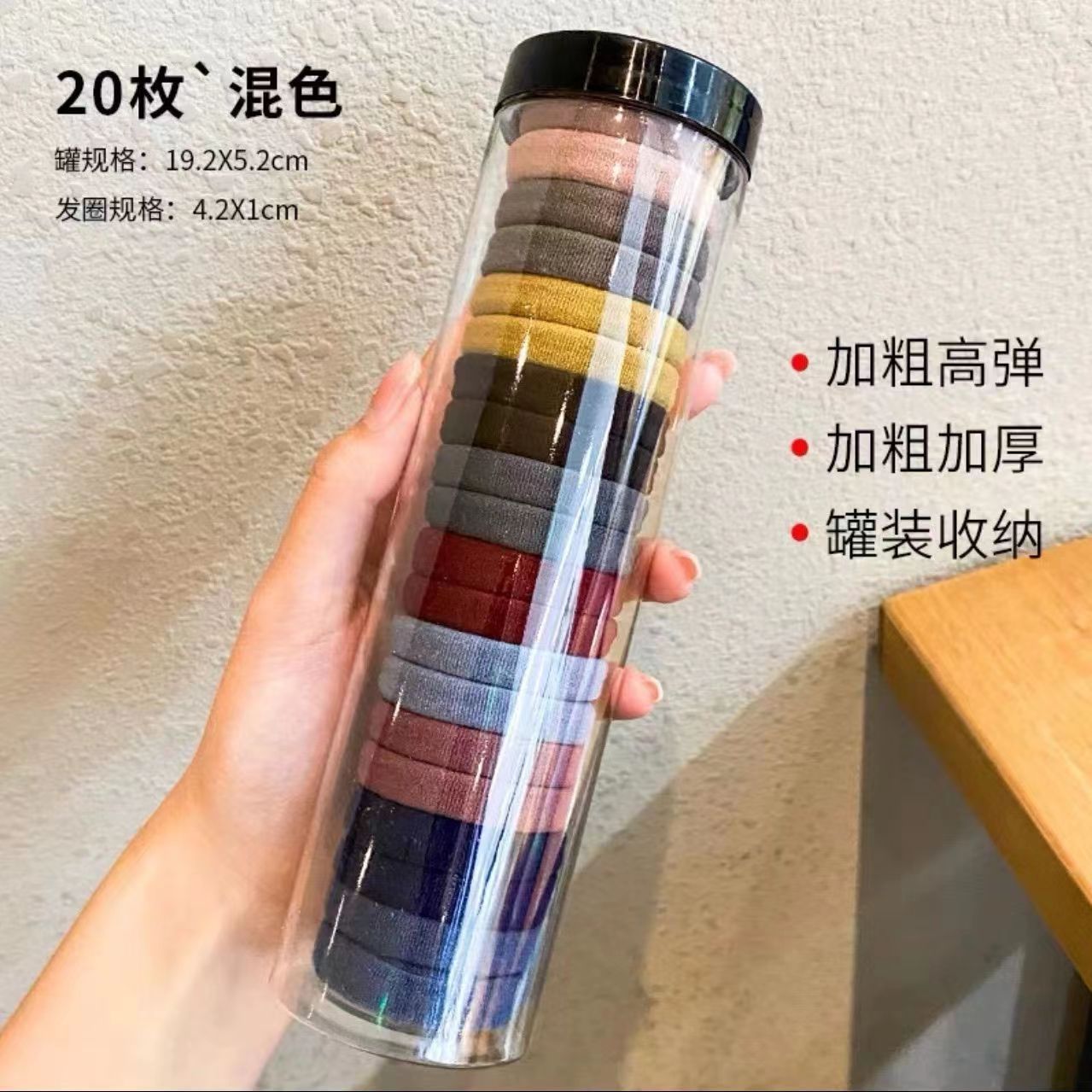 https://cbu01.alicdn.com/img/ibank/O1CN017xspKO1yPZRqDZYOo_!!2216349416571-0-cib.jpg