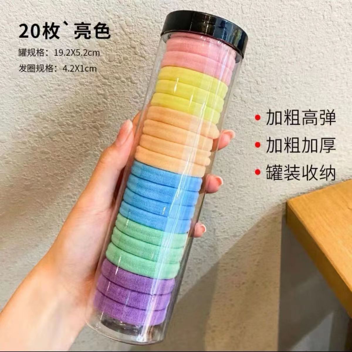 https://cbu01.alicdn.com/img/ibank/O1CN01lUqp181yPZRf1lpiH_!!2216349416571-0-cib.jpg