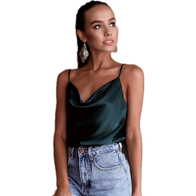 http://cbu01.alicdn.com/img/ibank/2019/347/196/11283691743_1554992423.jpg