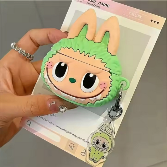 https://static.hzpdex.com/131d5a92-2230-4bfb-ad92-734dfc61763e.png
