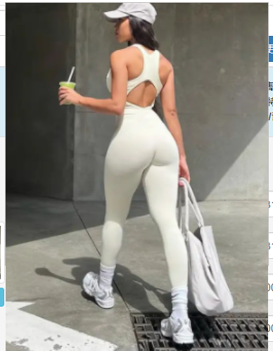 https://static.hzpdex.com/156e652d-5cbc-4106-80b5-578506f10ae0.png