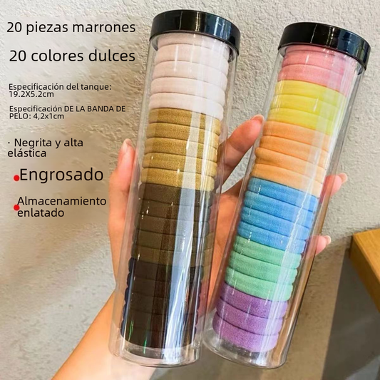 https://static.hzpdex.com/1ca5b2b3-8590-4dcb-b8c6-9132b1848ee3.png