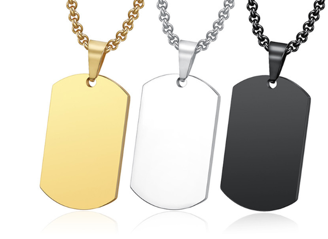 https://static.hzpdex.com/product/20241120/2c2b7902-e7b4-47b4-a441-2f29720fc48e.png