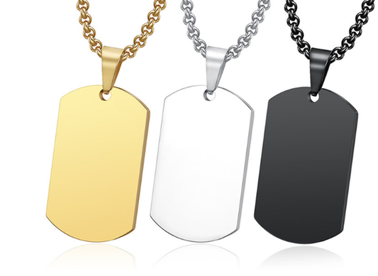 https://static.hzpdex.com/product/20241120/2c2b7902-e7b4-47b4-a441-2f29720fc48e.png