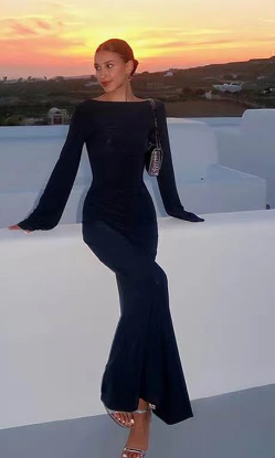 https://static.hzpdex.com/81bedbf9-9d6a-45c1-b62e-6dece8a81e24.png