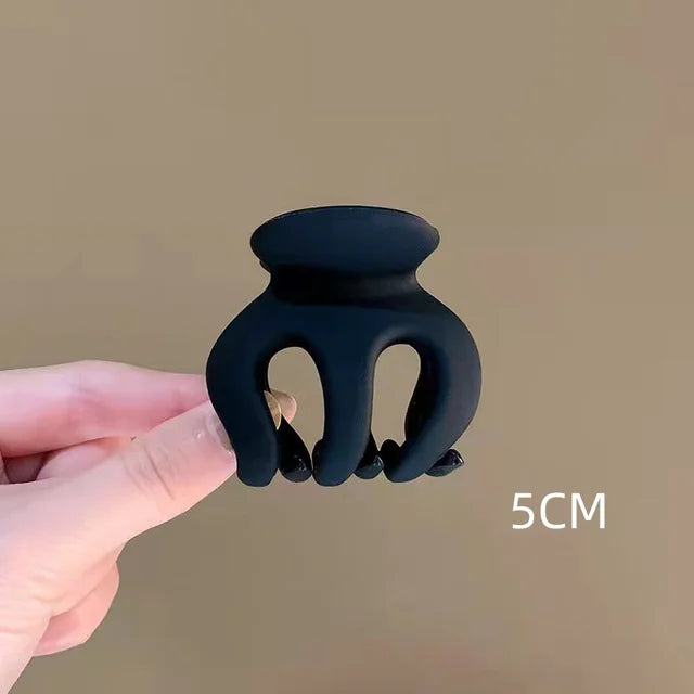 https://ae01.alicdn.com/kf/Sfb2fcb88610e4ff0afce0d5f76268a9dp/Korean-Fashion-Hight-Ponytail-Hair-Claw-Clip-Acrylic-Small-Hair-Claws-Women-Girls-Shark-Clips-Headwear.jpeg_640x640.jpeg