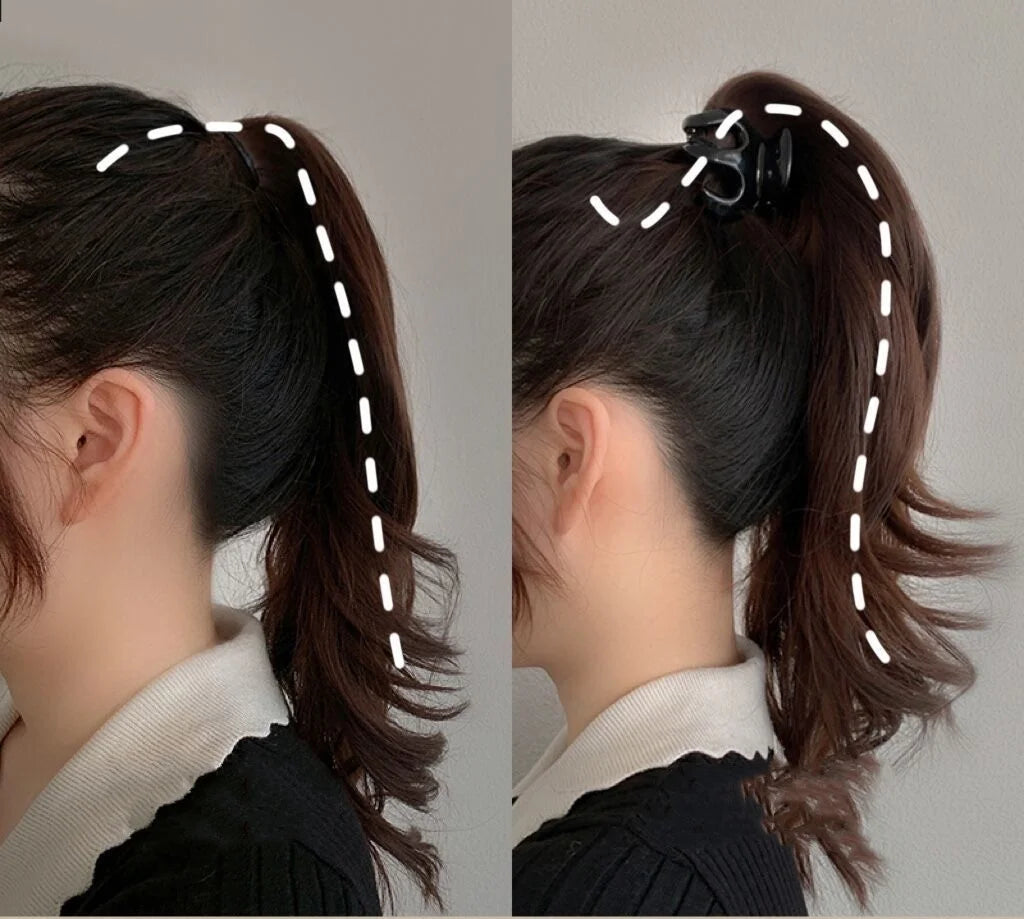 https://ae01.alicdn.com/kf/S0cbe1c6a664643128bcfc8081b4c310cU/Korean-Fashion-Hight-Ponytail-Hair-Claw-Clip-Acrylic-Small-Hair-Claws-Women-Girls-Shark-Clips-Headwear.jpg