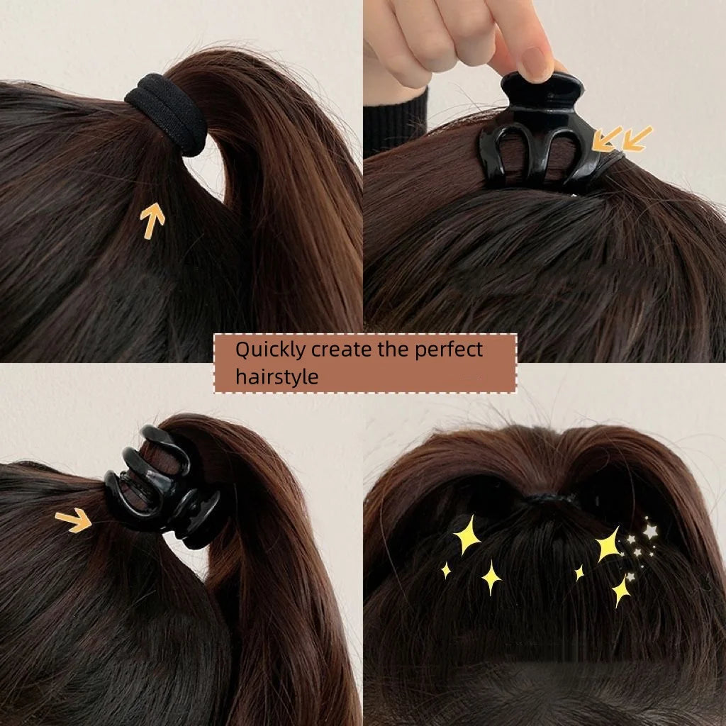 https://ae01.alicdn.com/kf/S3a17e12264a147a29d9eb92d5982c430S/Korean-Fashion-Hight-Ponytail-Hair-Claw-Clip-Acrylic-Small-Hair-Claws-Women-Girls-Shark-Clips-Headwear.jpg