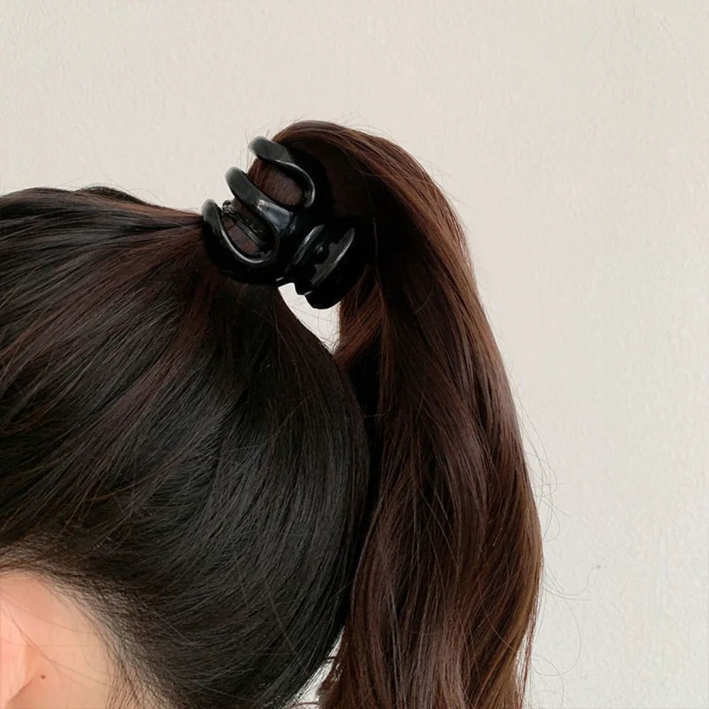 https://ae01.alicdn.com/kf/S7424fccfa78a43a58299bd2397f018d6Y/Korean-Fashion-Hight-Ponytail-Hair-Claw-Clip-Acrylic-Small-Hair-Claws-Women-Girls-Shark-Clips-Headwear.png