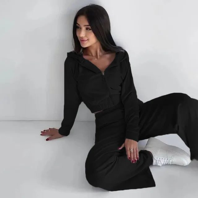https://ae01.alicdn.com/kf/Sa52d4478dfc947fabdb5d4cbe288e5351/New-Pants-Set-Women-Tracksuit-Sweatshirt-Set-Autumn-Winter-Lounge-Wear-Sport-Suit-Matching-2-Pcs.jpg_640x640.jpg