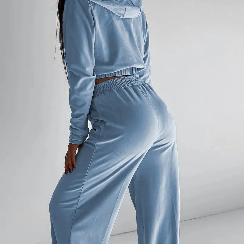 https://ae01.alicdn.com/kf/Se7b20c3d9dd34e0ebbf259bcda472e58u/New-Pants-Set-Women-Tracksuit-Sweatshirt-Set-Autumn-Winter-Lounge-Wear-Sport-Suit-Matching-2-Pcs.jpg