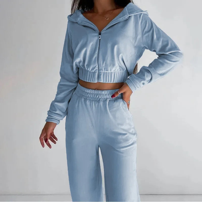 https://ae01.alicdn.com/kf/S487442ed171442bca80ccee430381e84W/New-Pants-Set-Women-Tracksuit-Sweatshirt-Set-Autumn-Winter-Lounge-Wear-Sport-Suit-Matching-2-Pcs.jpg