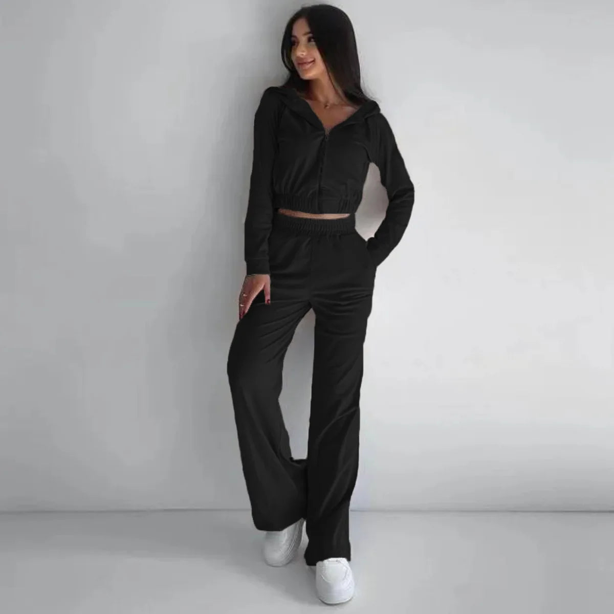 https://ae01.alicdn.com/kf/S4363b2cb83c14272bc25f2d28e6aa68ej/New-Pants-Set-Women-Tracksuit-Sweatshirt-Set-Autumn-Winter-Lounge-Wear-Sport-Suit-Matching-2-Pcs.jpg