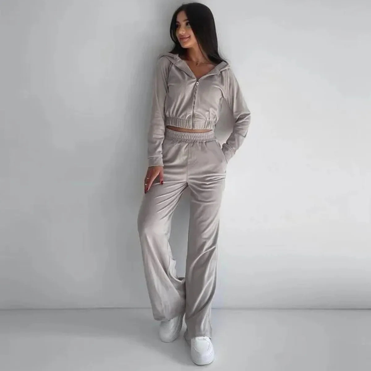 https://ae01.alicdn.com/kf/S343fe3e9c3964723bcb8829f432e029bU/New-Pants-Set-Women-Tracksuit-Sweatshirt-Set-Autumn-Winter-Lounge-Wear-Sport-Suit-Matching-2-Pcs.jpg