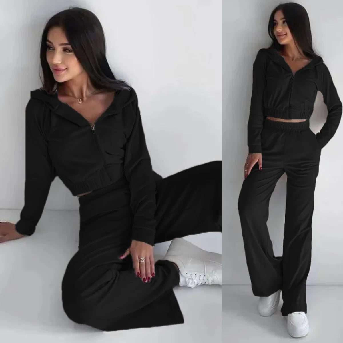 https://ae01.alicdn.com/kf/S164b1b46299147c7bb1523d12d7c3249e/New-Pants-Set-Women-Tracksuit-Sweatshirt-Set-Autumn-Winter-Lounge-Wear-Sport-Suit-Matching-2-Pcs.jpg