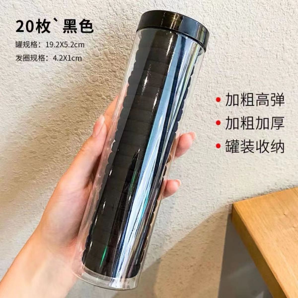 https://cbu01.alicdn.com/img/ibank/O1CN01OAv4ya1yPZRpsBFJo_!!2216349416571-0-cib.jpg
