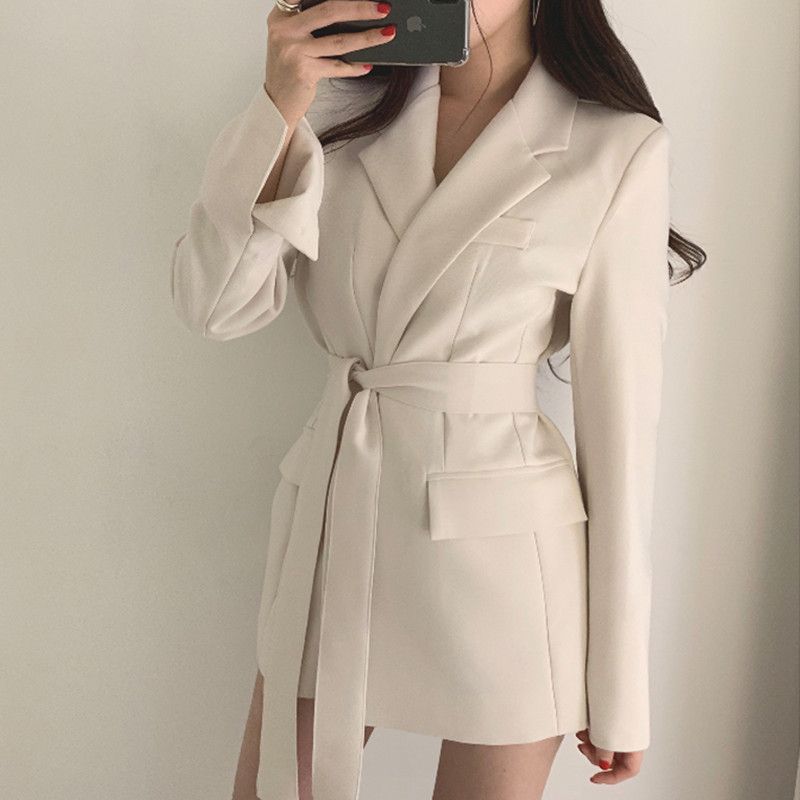 https://cbu01.alicdn.com/img/ibank/O1CN01e2HRmQ1S29OyW17Io_!!2215279942188-0-cib.jpg