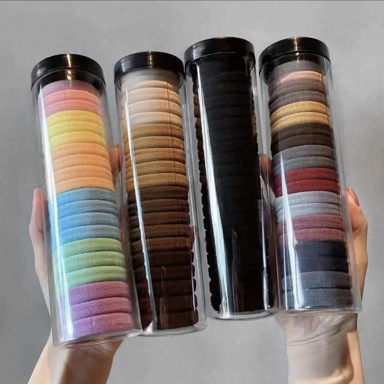https://static.hzpdex.com/db384c8f-acfd-43ac-ac5c-28a061f4b525.jpg