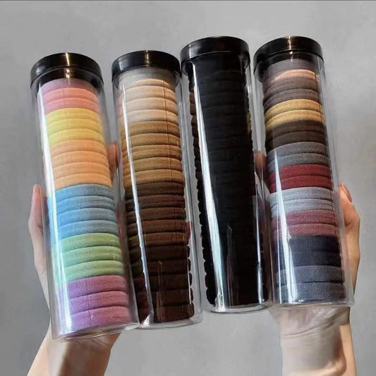 https://static.hzpdex.com/db384c8f-acfd-43ac-ac5c-28a061f4b525.jpg